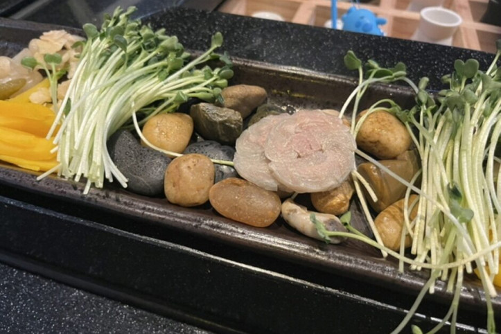 꽃비본점_3_공공3유형.jpg