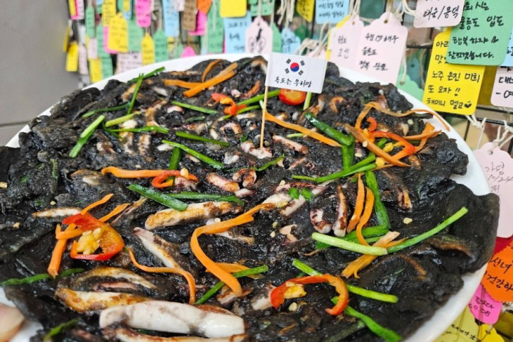 아리랑식당_5_공공3유형.jpg