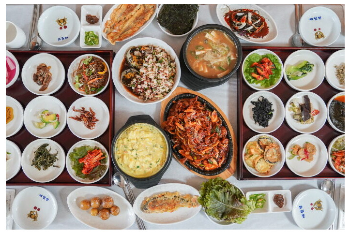 [백년가게]대일정_1_공공3유형.jpg