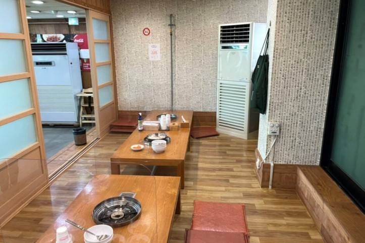 돼지집_3_공공3유형.jpg