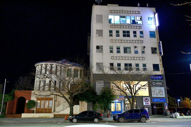 다솥맛집_3_공공3유형.JPG
