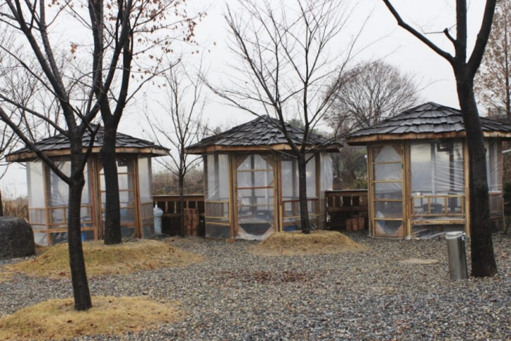 일심본가콩요리_3_공공3유형.jpg