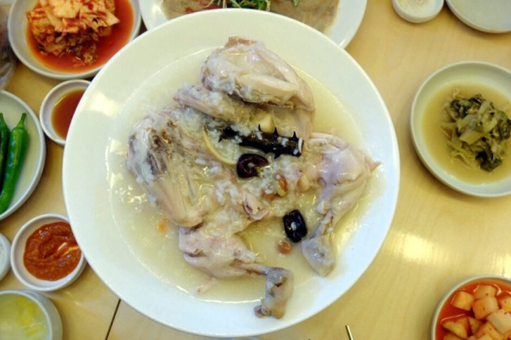 정목누룽지백숙_1_공공3유형.jpg