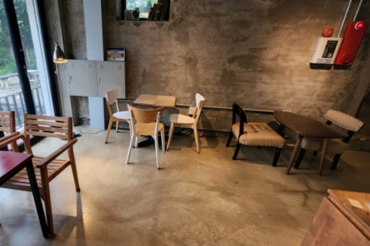 로덴드론_연희점_4_공공3유형.jpg