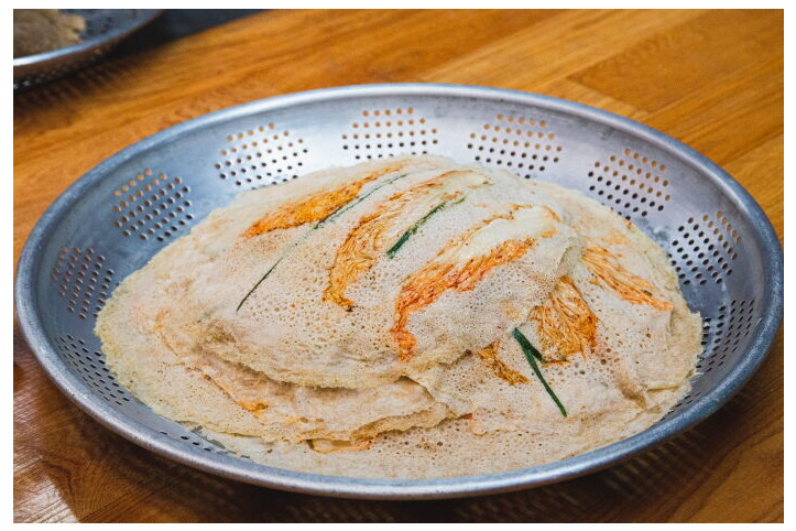 가고파부치기_2_공공3유형.jpg