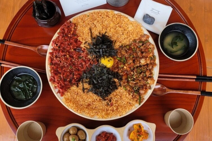 황남비빔밥_3_공공3유형.jpg