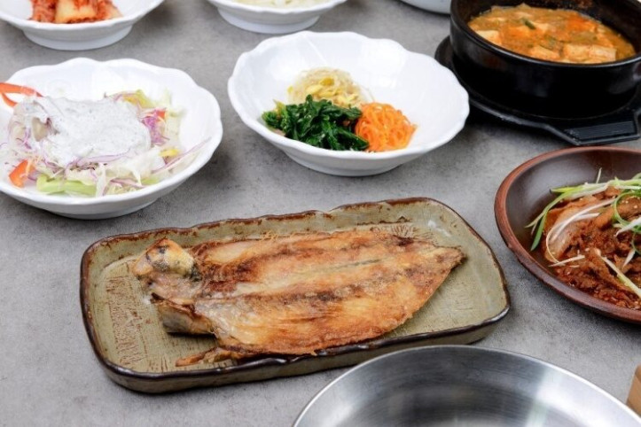 엄마밥상_3_공공3유형.jpg