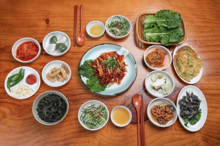 등대식육식당_5_공공3유형.jpeg