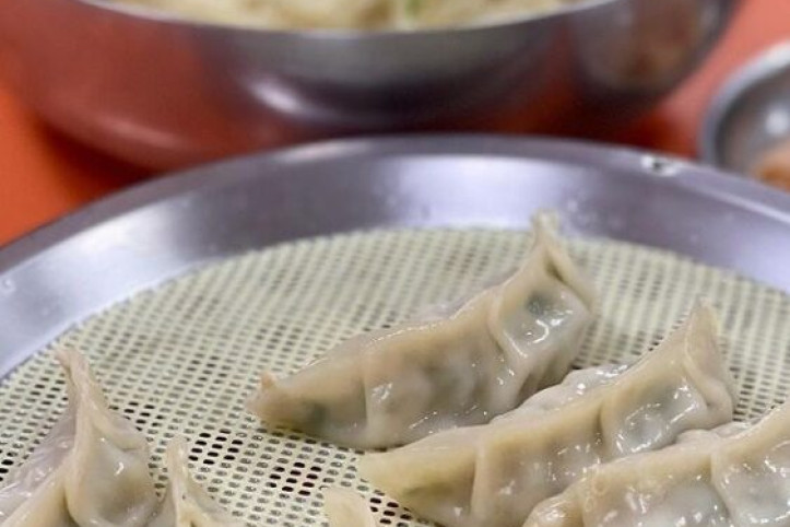 밀면식당_본점_4_공공3유형.jpg