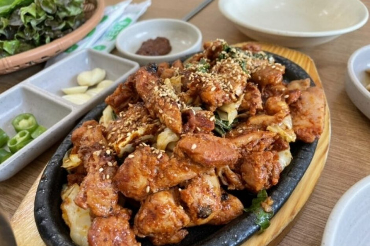 교감막국수_3_공공3유형.JPG