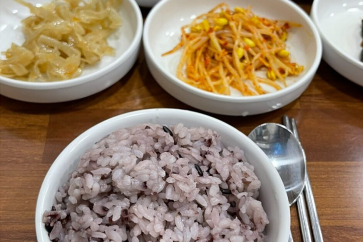 경복식당_1_공공3유형.jpg