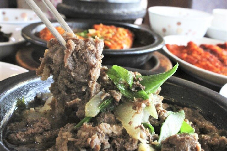 뜰사랑_5_공공3유형.jpg