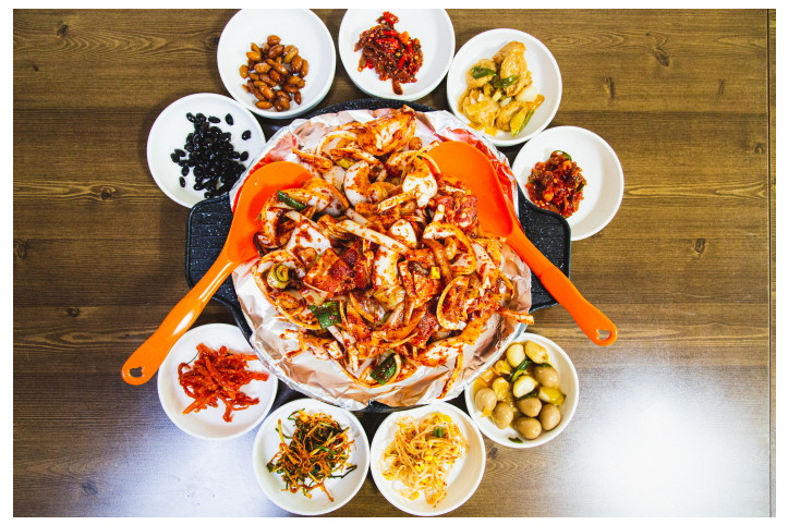 시골식당_4_공공3유형.jpg