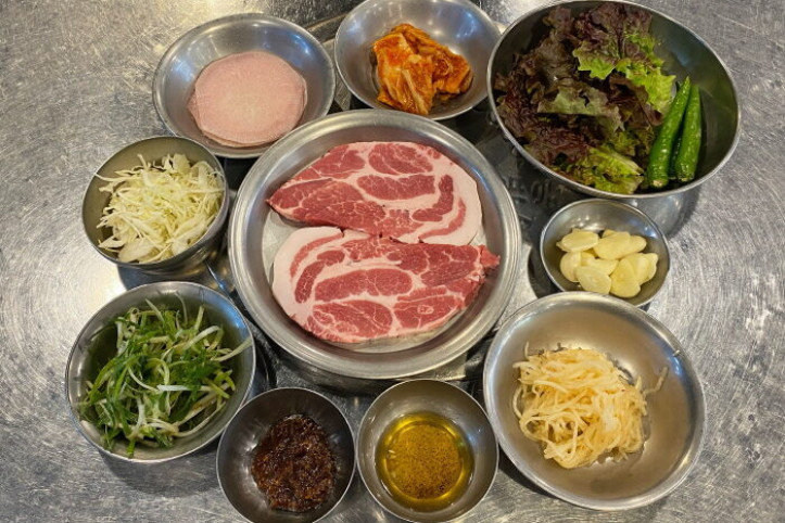 바우골_3_공공3유형.jpg