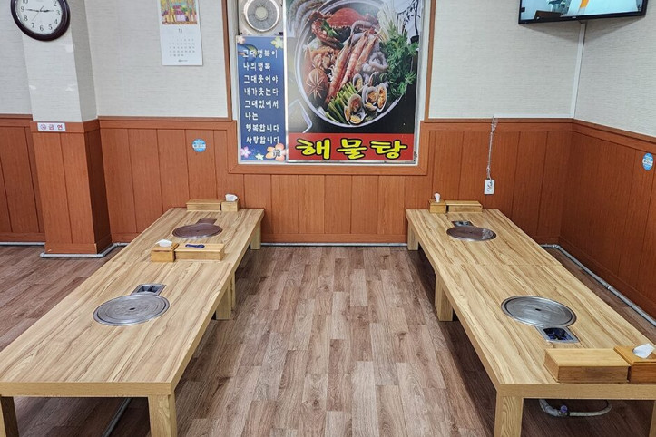 남천해물전문점_2_공공3유형.jpg