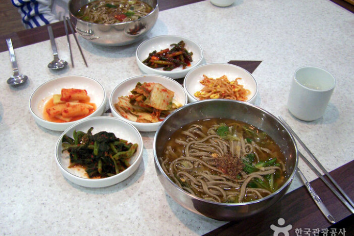 동광식당_10_공공3유형.jpg