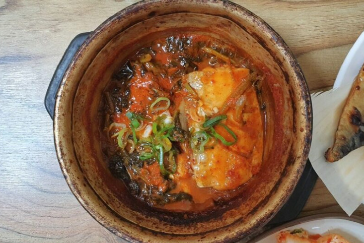 곰골식당_6_공공3유형.jpg
