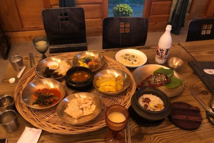 옛정_4_공공3유형.jpg