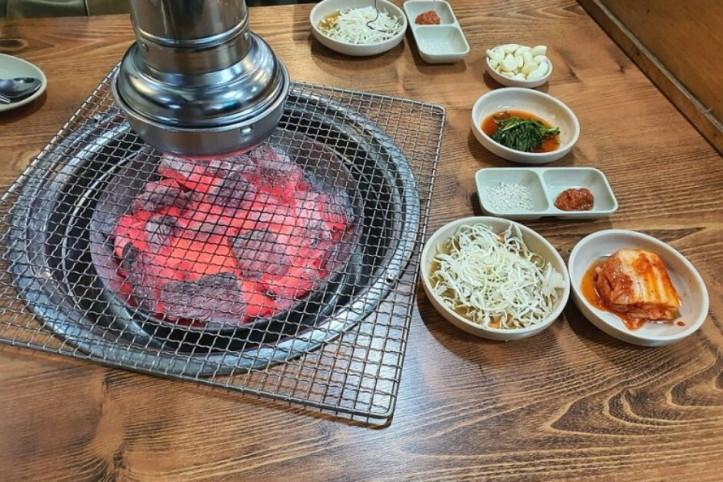 황소고집_1호점_4_공공3유형.jpg