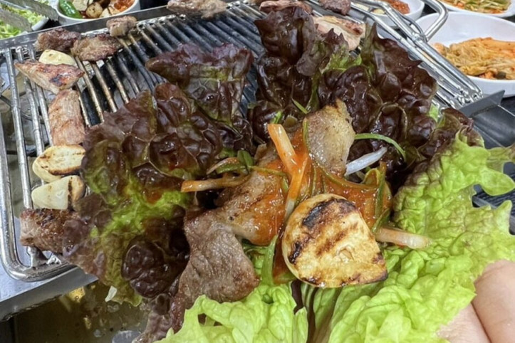 성남집_3_공공3유형.jpg