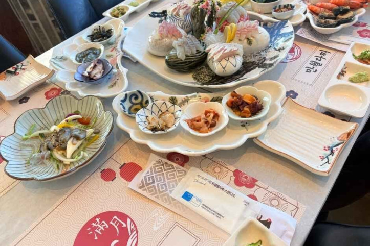 만월다찌_3_공공3유형.jpg