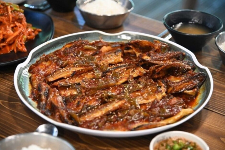 명태정가_2_공공3유형.JPG