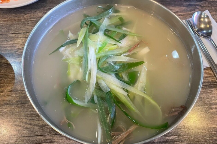 약암육개장_3_공공3유형.jpeg