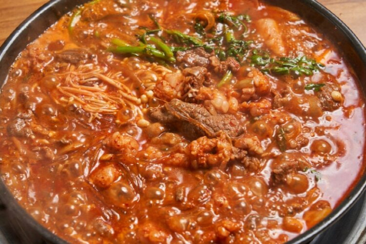진미식육식당_4_공공3유형.jpg