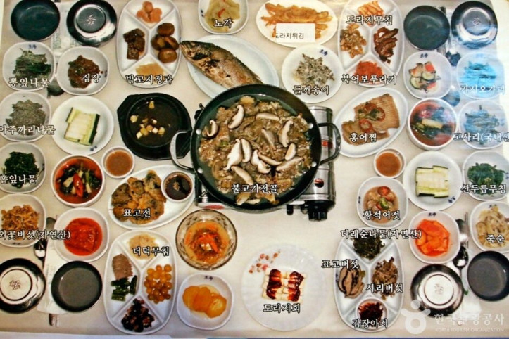 경희식당_3_공공3유형.JPG