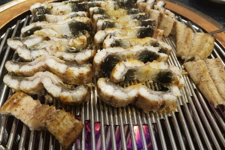 한담민물장어_5_공공3유형.jpg