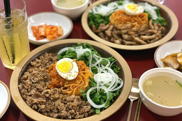호랭이곳간_본점_1_공공3유형.jpg