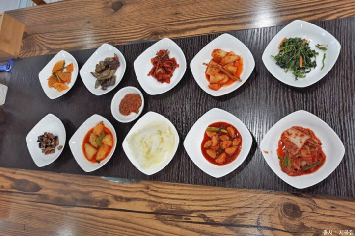 시골집_1_공공3유형.jpeg