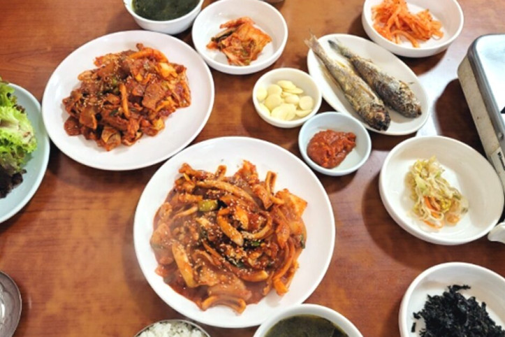 부흥기사식당_3_공공3유형.jpg