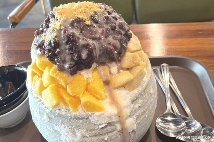 궁중타래옥빙수_웅천점_3_공공3유형.jpg