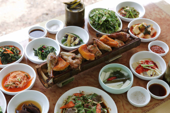 죽순농원_3_공공3유형.jpg
