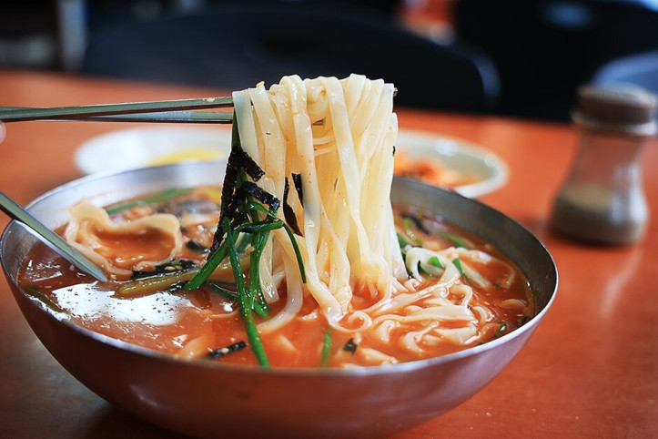 오뚜기칼국수_3_공공3유형.JPG