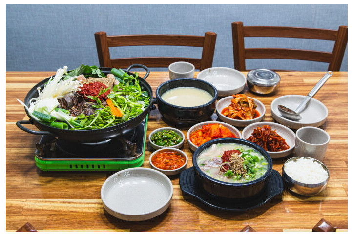 옥봉식당_1_공공3유형.jpg