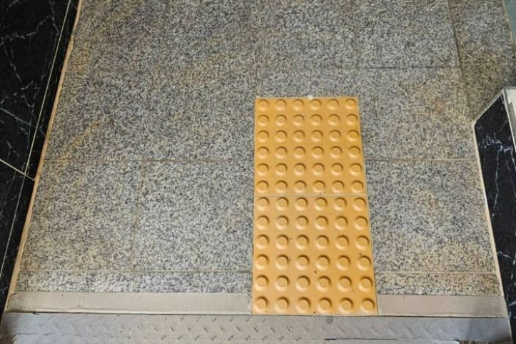 장릉황제손짜장_3_공공1유형.jpg
