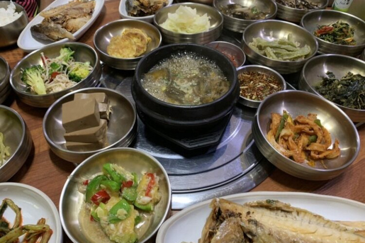 아리랑가든_1_공공3유형.jpg
