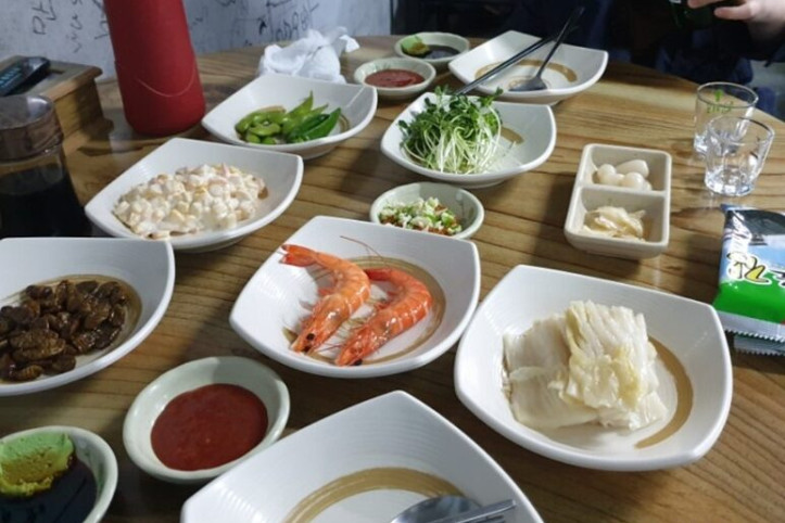바다회사랑_4_공공3유형.jpg
