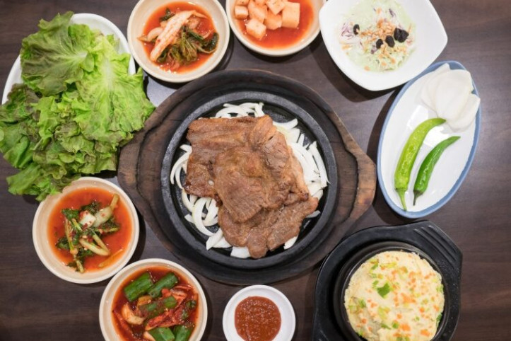 진성참숯석갈비병천수제순대_4_공공3유형.jpg