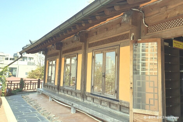 홍아네_2_공공3유형.jpg