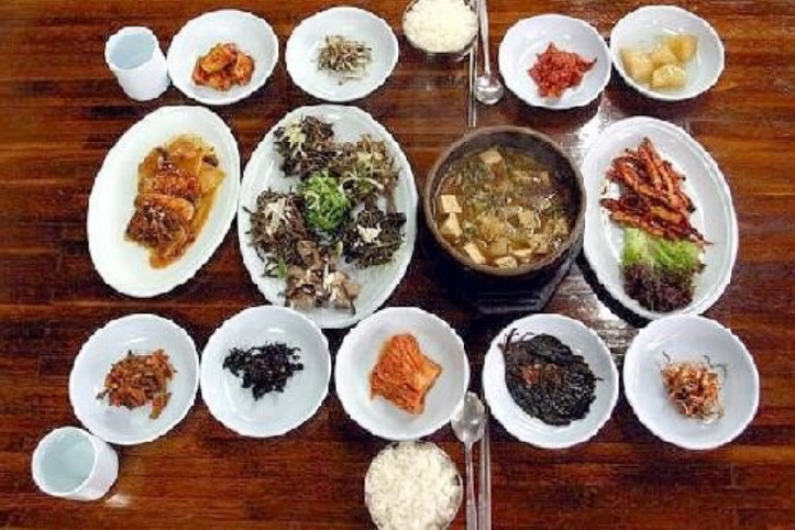 두리봉시골청국장_5_공공3유형.png