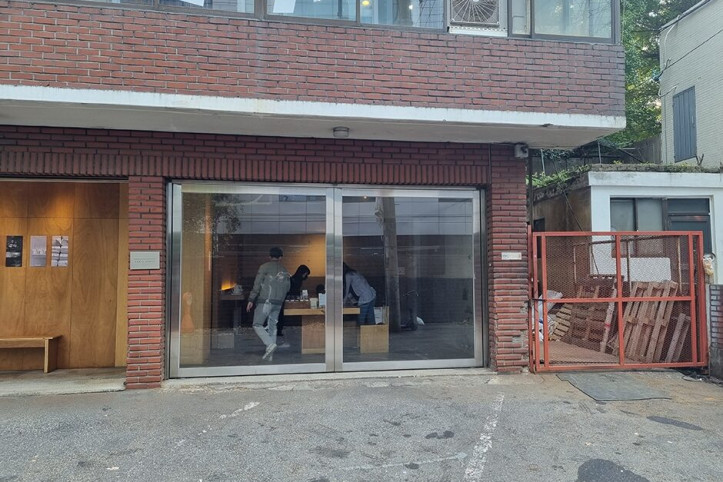 단일서울_1_공공3유형.jpg