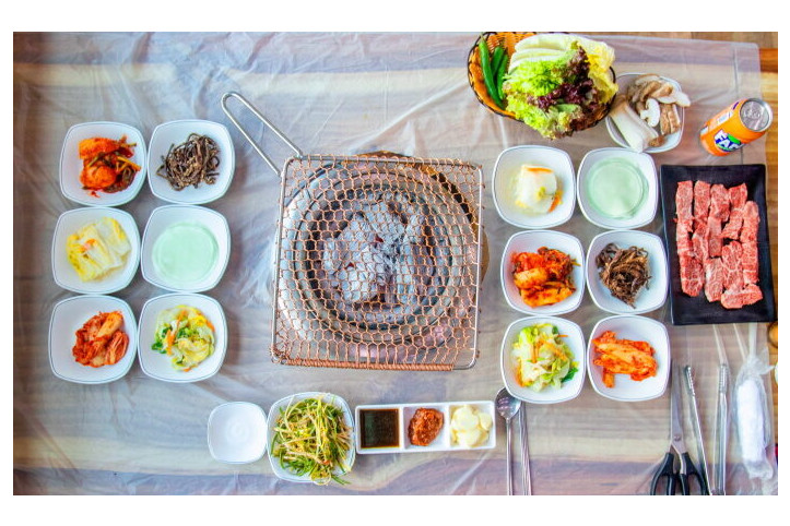 평창우리한우_4_공공3유형.jpg