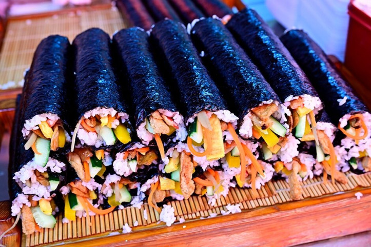 신가네_호떡_김밥_떡볶이_2_공공3유형.JPG