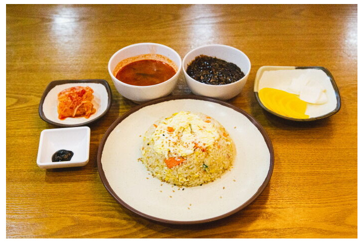 명가_2_공공3유형.jpg