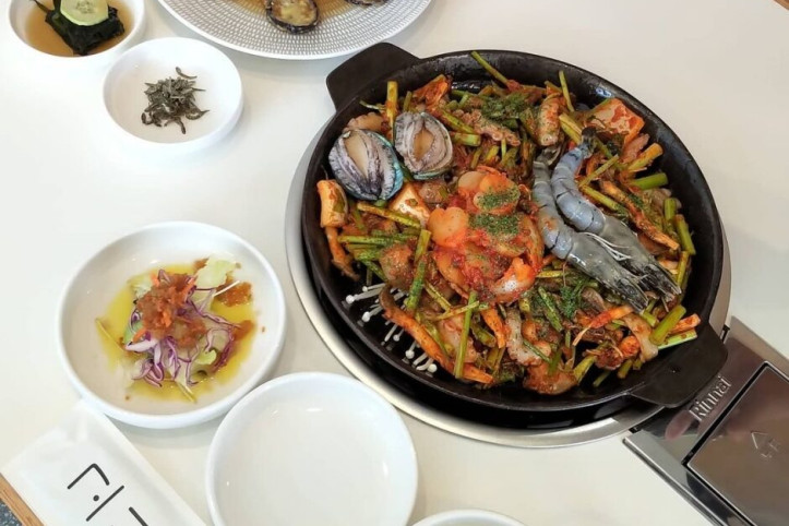 고식당_3_공공3유형.jpg