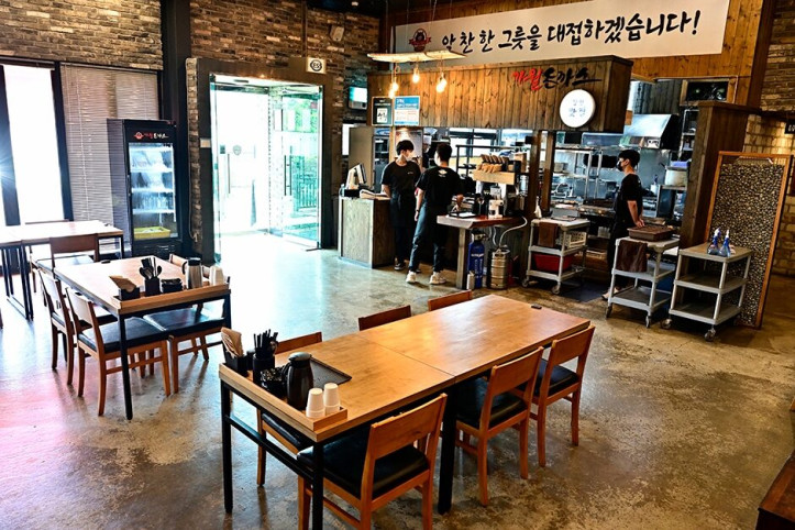 가월돈까스_4_공공3유형.JPG
