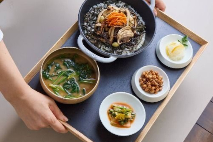 광이원_보배밥_4_공공3유형.jpg